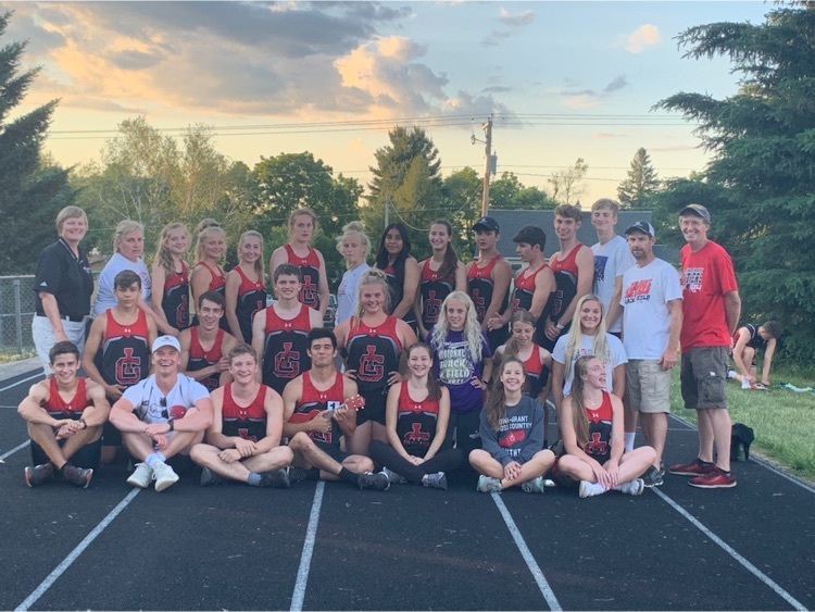 2021 trackers sectionals 