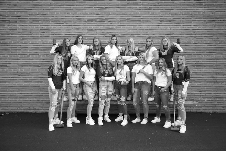 IG 2020 Volleyball