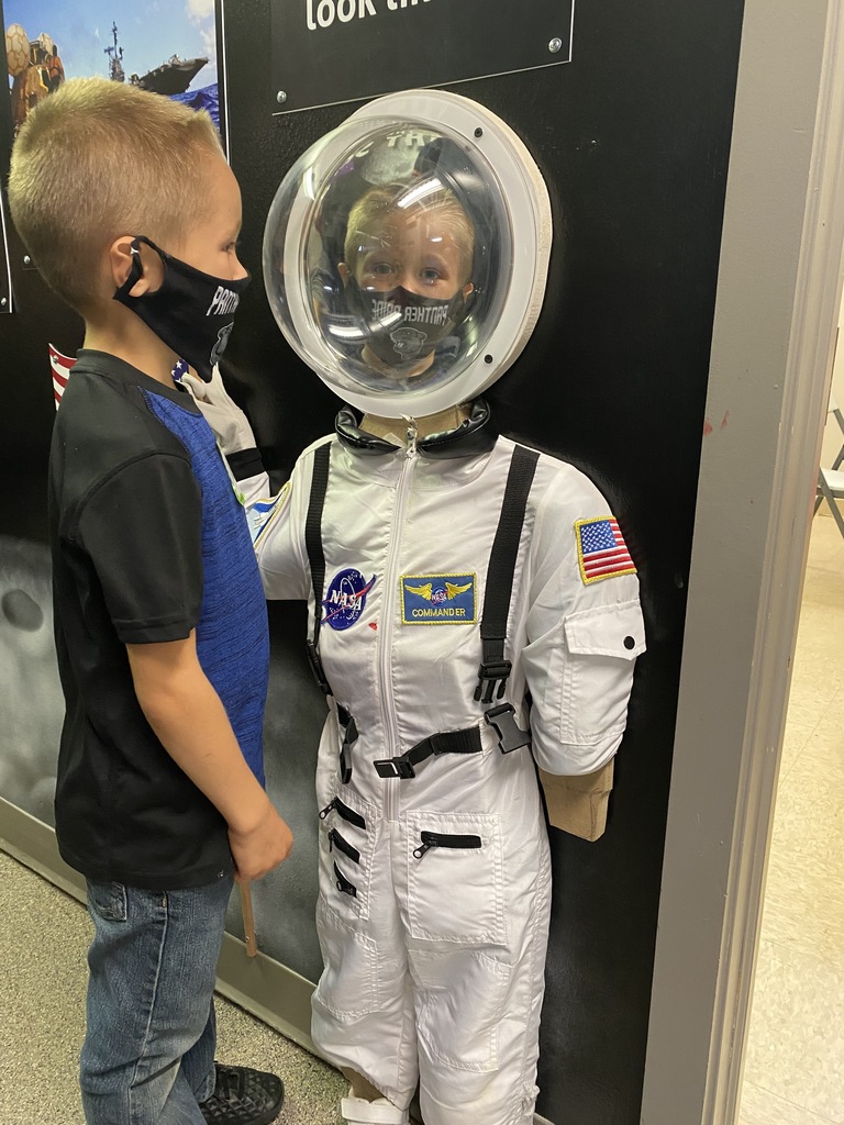 children's museum