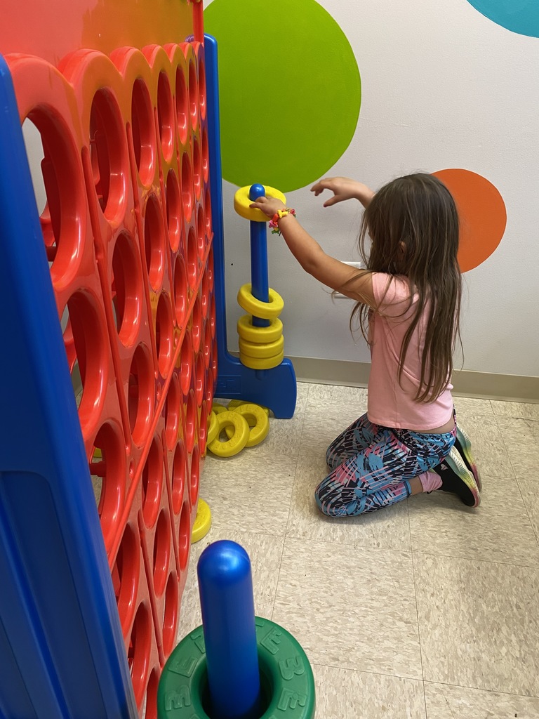 children's museum