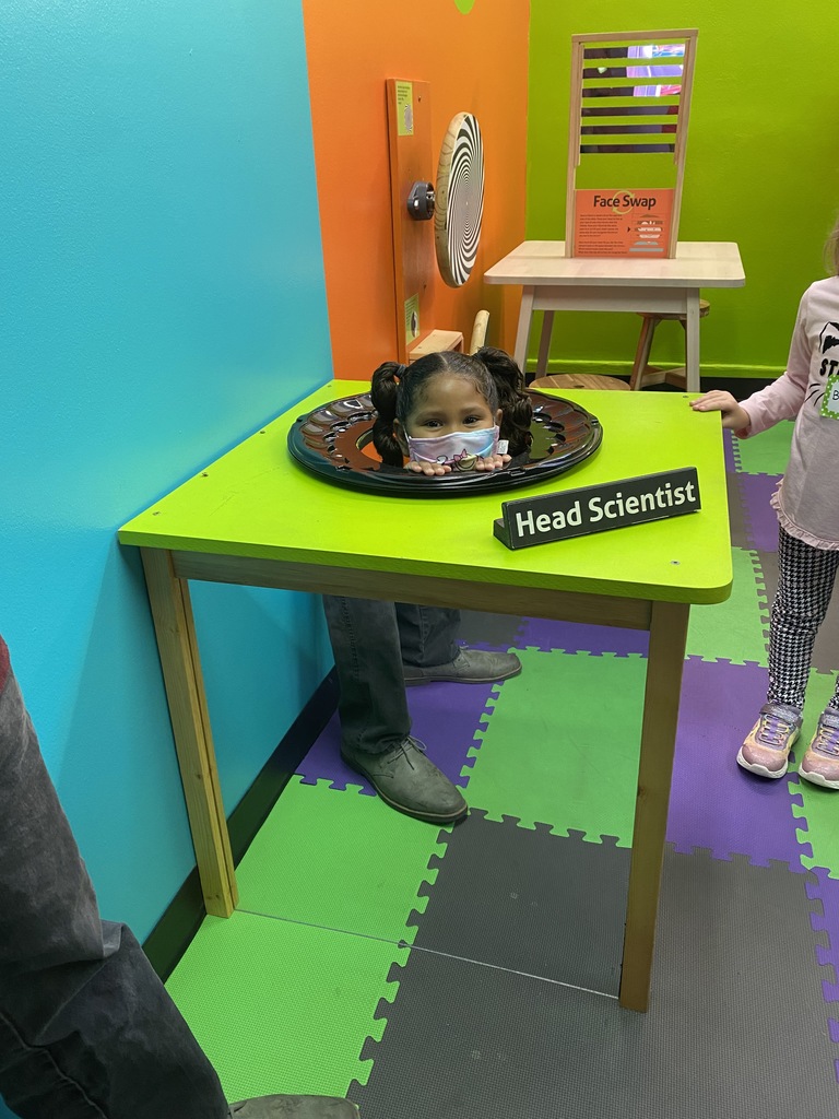 children's museum