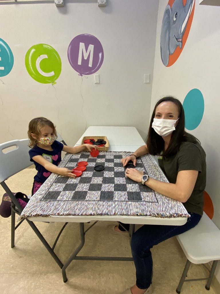 children's museum