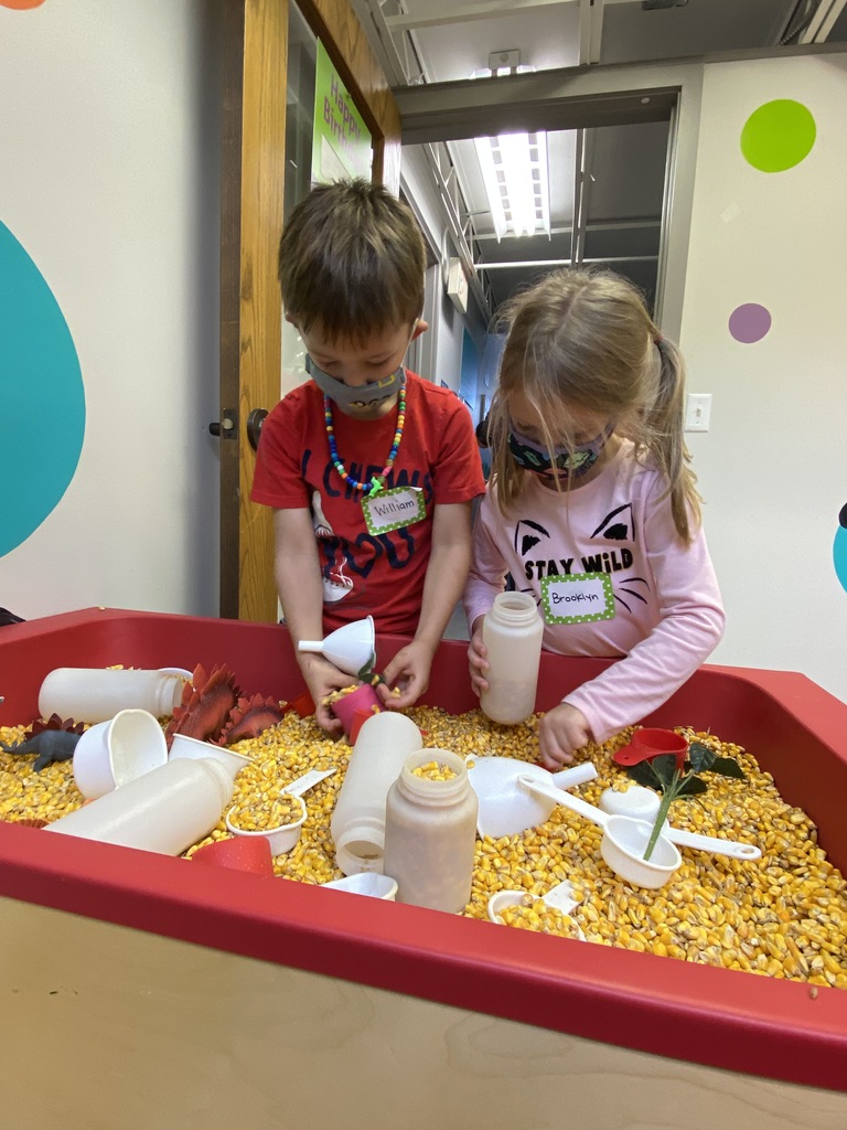 children's museum