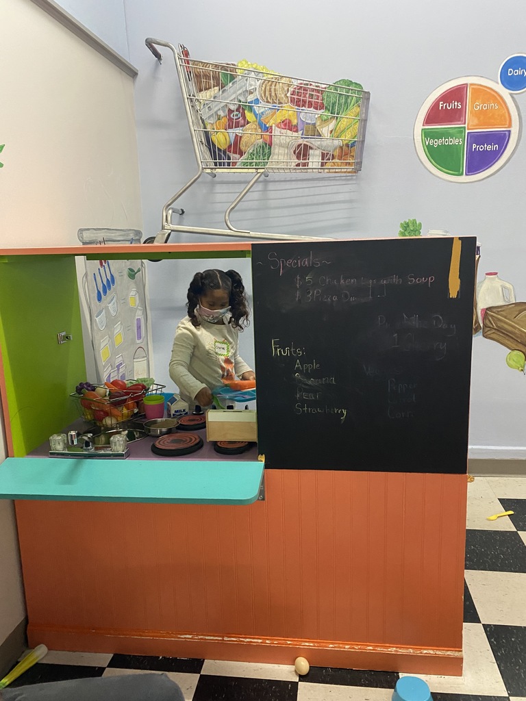 children's museum