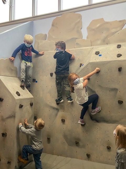children's museum